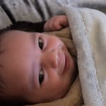 Amari Ricky Haughey-Gascoyne - @amari_rhg - Instagram