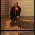 Eric Gascoyne - Facebook