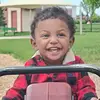 Eric Gascoyne - @eric.gascoyne0 - TikTok
