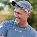 Eric Gascoyne - @ericgascoyne - Instagram