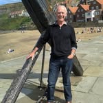 Eric Gascoyne - @gascoyneeric - Instagram