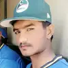 Ihsan_Afghan - @eeric.gascoyne - TikTok