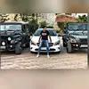 Manjeet_Kumar - @eric.gascoynee - TikTok