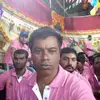 Mohd_Haroon_advocate - @eric.gascoyne526 - TikTok