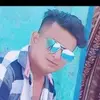 Swarup_Mustafi - @eric.gascoyne - TikTok