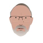 Eric Gaskell - @ericgaskellart - Instagram