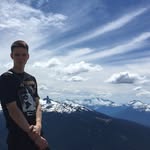 Eric Gaskell - @eric.gaskell - Instagram