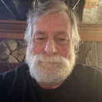 Eric Gaskell - Facebook