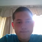 Eric Gaskell - Facebook