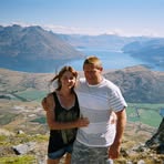 Eric Gaskell - Facebook