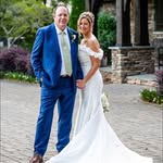 Eric Gaskell - @luckyboy317 - Instagram