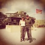 Eric Gaskell - Facebook