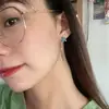 ericagaskell22 - @ericagaskell22 - TikTok