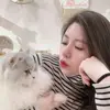 ericagaskell517 - @ericagaskell517 - TikTok