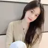 ericagaskell63 - @ericagaskell63 - TikTok