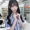 ericagaskell69 - @ericagaskell69 - TikTok