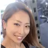ericagaskell776 - @ericagaskell776 - TikTok