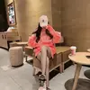 ericagaskell81 - @ericagaskell81 - TikTok