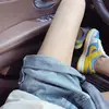 ericagaskell908 - @ericagaskell908 - TikTok