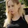 EricGaskellai80 - @ericgaskellai80 - TikTok