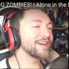 Erik Gaskell - @erik.gaskell - TikTok