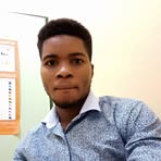 Eric Agbesi Gators - Facebook