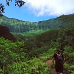 Eric Gathers - @ericgathers - Instagram