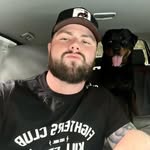 Eric Gathers - @gathers_eric - Instagram