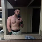Eric Gathers - Facebook