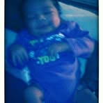 Eric Gathers - Facebook