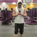 Eric Gathers - @gatherseric - Instagram