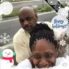 Erica Gathers - @ericagathers - TikTok