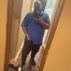 ericgeathers - @ericgeathers - TikTok