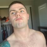 Gathers Eric - @ericgathers9 - Instagram