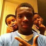 Eric Gathright - @liljay1245 - Instagram
