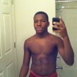 Eric Gathright - @ericgathright - Instagram