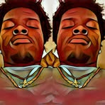 Eric Gathright - Facebook