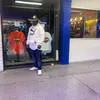 Eric Gathrite - @eric.gathrite7 - TikTok