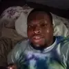 ericgathright - @ericgathright - TikTok