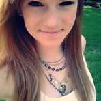 Ericka Gathright - Facebook