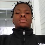 Gbaybee Fazo - @ericgathright337 - Instagram