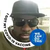 Eric Gause - @ericgause - TikTok