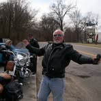 Eric Gausepohl - Facebook