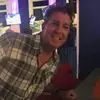 Eric Gausepohl Loans in Mexico - @eric.gausepohl - TikTok