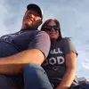ericapohl - @ericapohl - TikTok