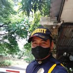 Erick Casabal - Facebook