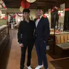 Friedrich - @friedrich_gausepohl - TikTok