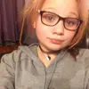 kylagausepohl - @kylagausepohl - TikTok