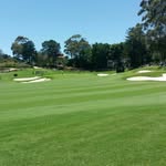 Eric Gearing - @egearing81 - Instagram