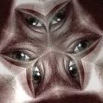 Eric Gearing - @ericgearing - Instagram
